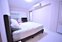 Blk 561 Pasir Ris Street 51 (Pasir Ris), HDB 5 Rooms #302299991